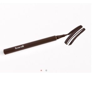 NEW Araceli Beauty Liquid Eyeliner